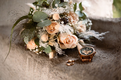 Magdalena Piller Photography