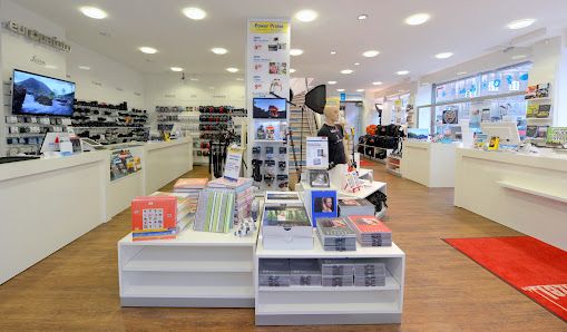 FOTOPROFI Ulm – Bild 5