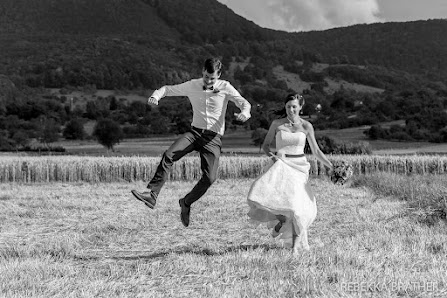 Rebekka Brather Photography – Bild 3