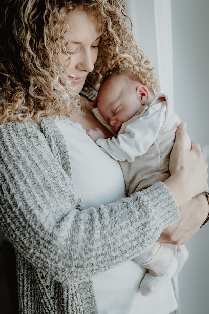 bynina fotografie