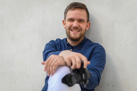 JFM Fotografie – Bild 6