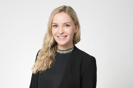 CV Pics Studio - Bewerbungsfotos – Bild 5