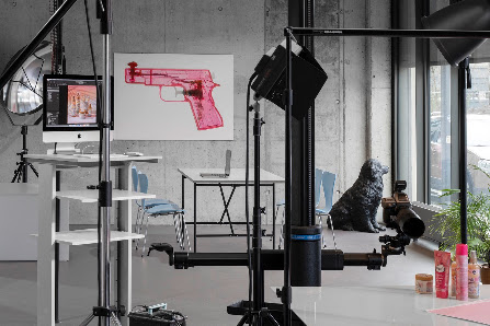 Fotografie Rothweiler – Bild 2