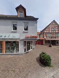 Foto Stommel - FotoBox Odenwald - Fotostudio - Fotofachgeschäft – Bild 8