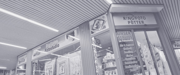 Foto Pötter GmbH