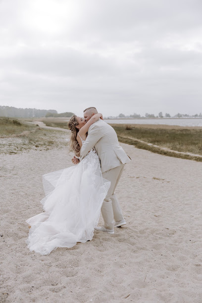 Kea Ulrich Fotografie