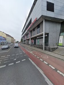 Fotofix – Bild 3