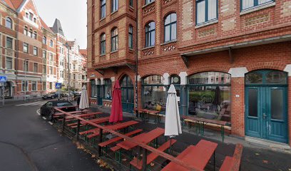 AZ Visual Storytelling | Portraitfotograf & Eventfotografie Hannover