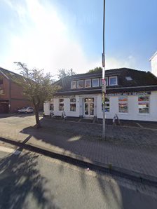 Karl Hartdegen GmbH & Co. KG – Bild 2