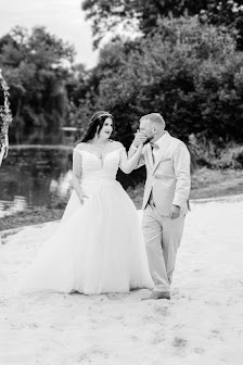 La petite Madeleine Fotografie – Bild 6