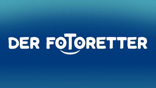 Der Fotoretter – Bild 3
