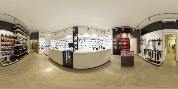 Fotohaus Preim GmbH – Bild 6