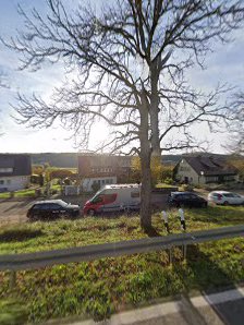 miografie – Bild 2
