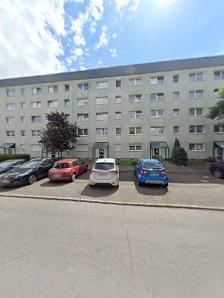 Michael Burckhardt – Bild 2