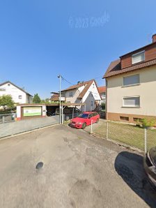 Photo Peet – Bild 2