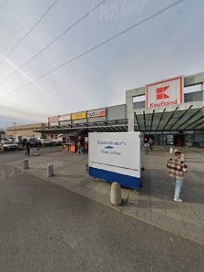 CEWE Fotostation – Bild 3