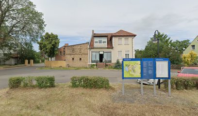 sichtbar Fotografie Kerstin Weinert