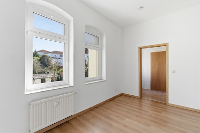 Immobilienfotograf „Immofoto Thüringen“