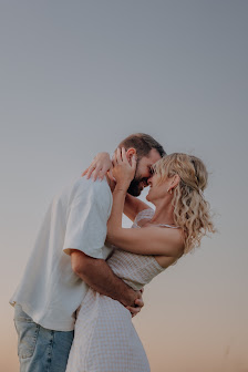Juli Fotografie – Bild 3