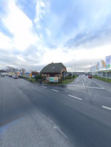 CEWE Fotostation – Bild 4