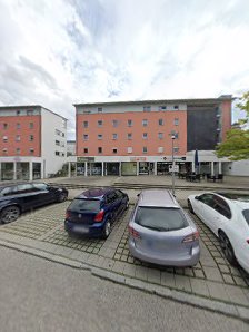 Fotostudio Göbel | Freising – Bild 6