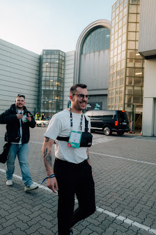 Fredo Gerdes | Fotograf – Bild 3