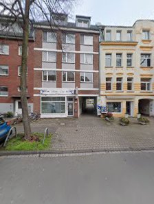 Christoph Steinweg Fotograf – Bild 4