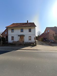 Fotobox-Hi.de – Bild 4