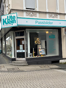 Fotostudio Ute Klein – Bild 3