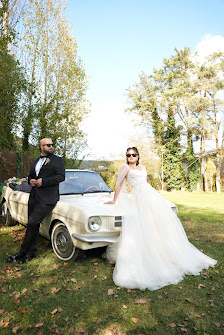 FotoKraft - Hochzeit & Event Photography – Bild 3