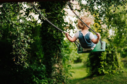 Kamera Kunterbunt | Moderne Kindergartenfotografie