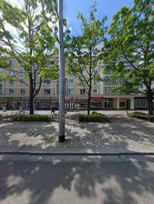 Foto Moch – Bild 2