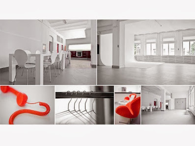grubengold studio – Bild 2
