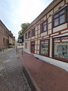 Foto Fröhlich – Bild 5