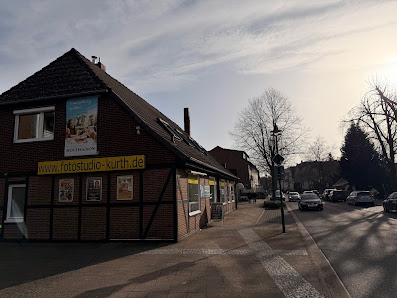 Fotostudio Kurth – Bild 5