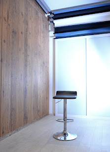 studioline Fotostudio Nürnberg Frankencenter – Bild 6