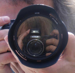 Vogler Foto Galerie – Bild 2