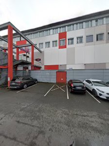 CEWE Fotostation – Bild 3