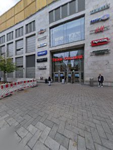 PicturePeople Fotostudio Dortmund-Thier-Galerie – Bild 6