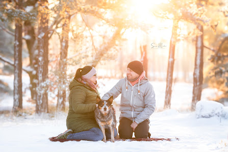 Sina Möller – Hunde- und Paarfotografin – Bild 7