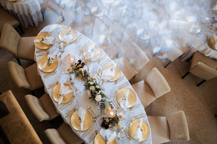 Emotional Perspective GmbH – Hochzeitsfotograf in Heidelberg – Bild 5