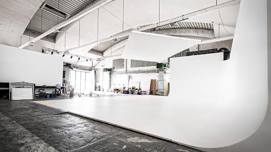 tm studios visuelle medien GmbH – Bild 4