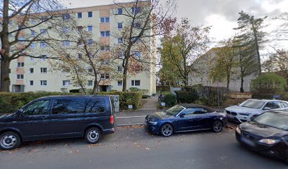 Einfach-tolle Fotos