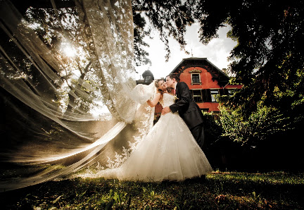 Björn Friedrich - Friedrich Photography – Bild 3