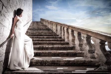 Gianluca Argento Artfotografie – Bild 3