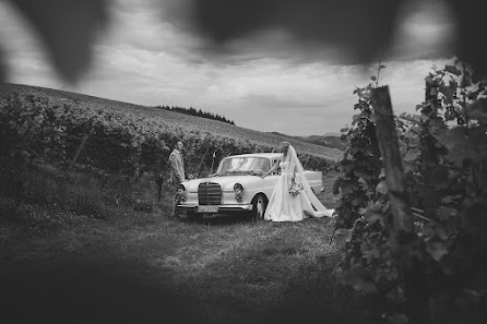 Kristoffer Bæk photography | Hochzeitsfotograf in Bühl, Baden-Baden & Umgebung – Bild 4