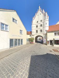 Fotostudio Krakowitzer – Bild 7