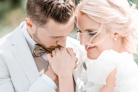 LISA GOSEBERG Fotografie – Bild 2