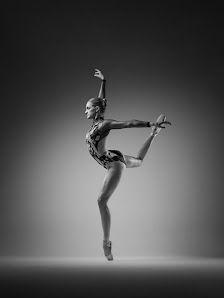 Axel Brand Photography – Bild 2