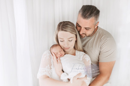 fabelhaft schöne Bilder – Bild 4